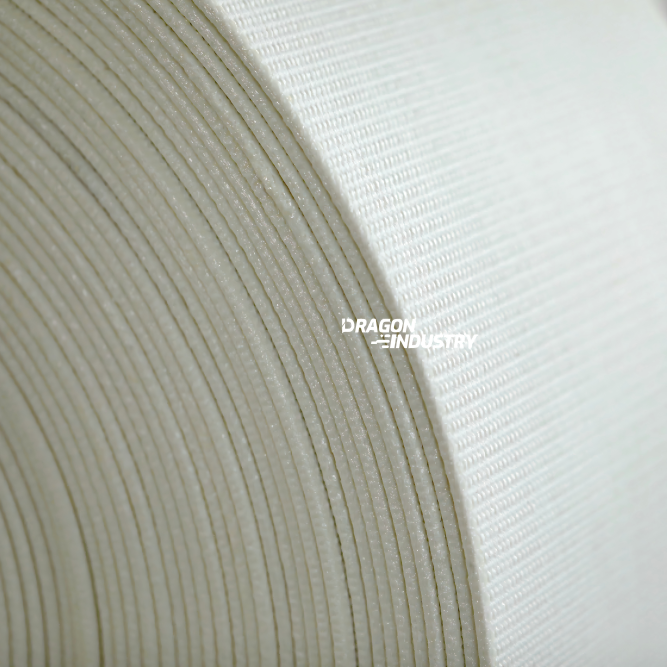 Polyester Air slide fabric 7-10mm